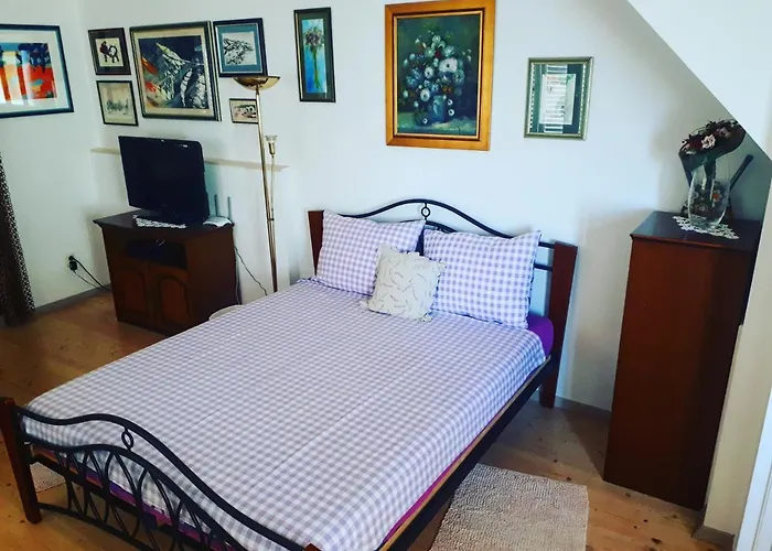 Studio Ogresta
