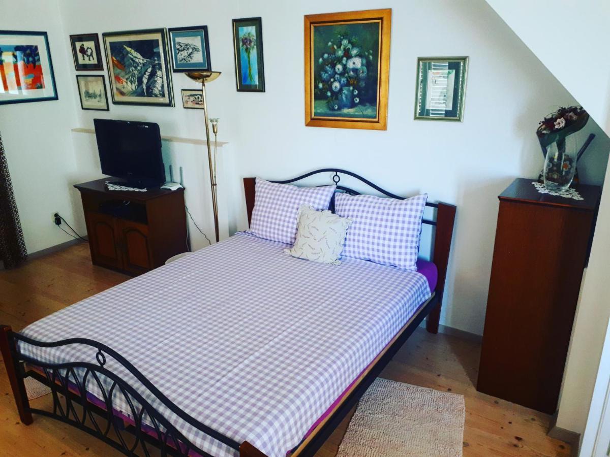 Ogresta Apartment Dubrovnik