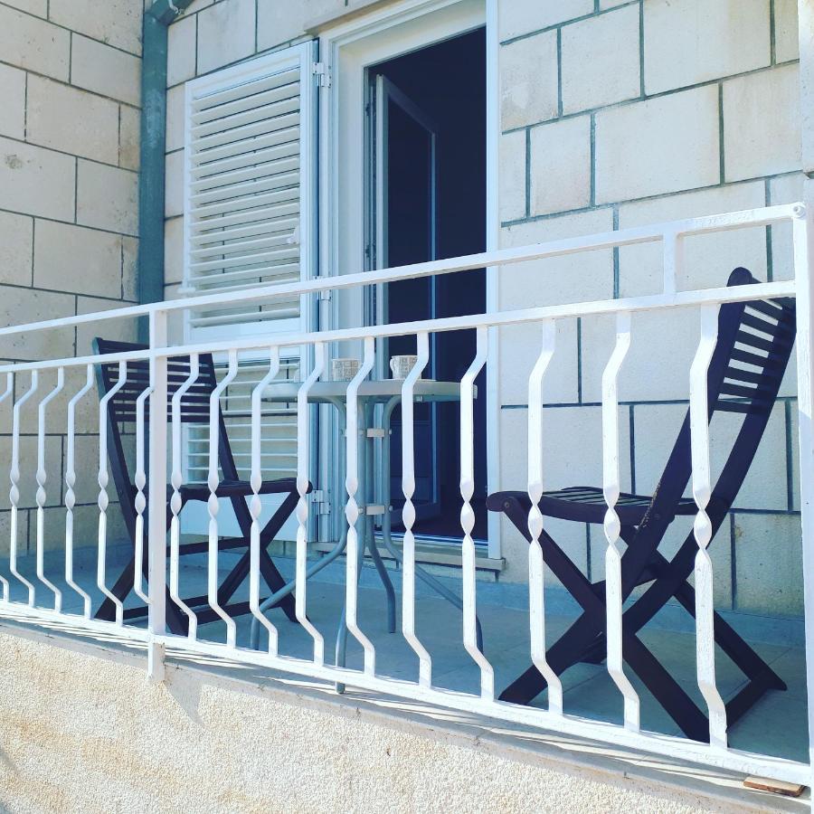 Ogresta * Dubrovnik