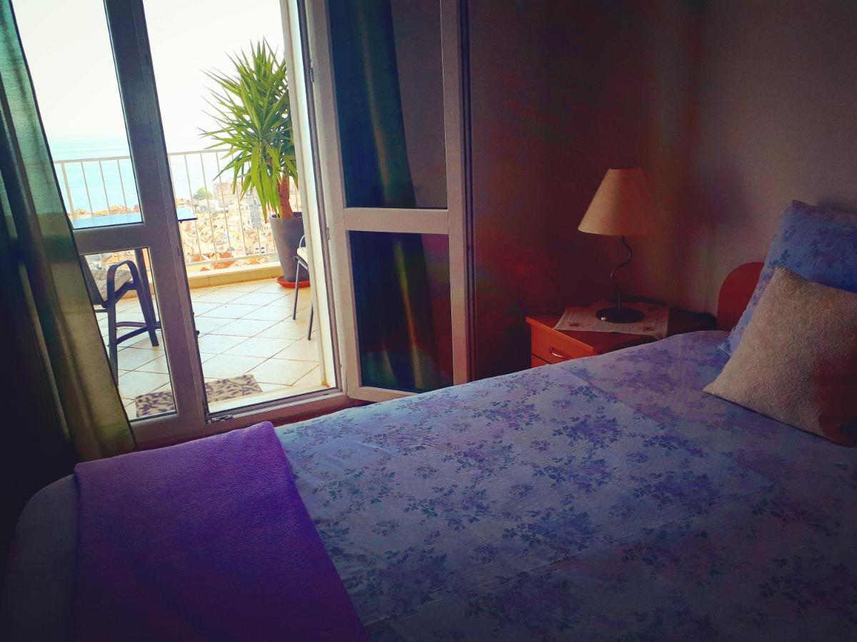 Apartment Ogresta Dubrovnik