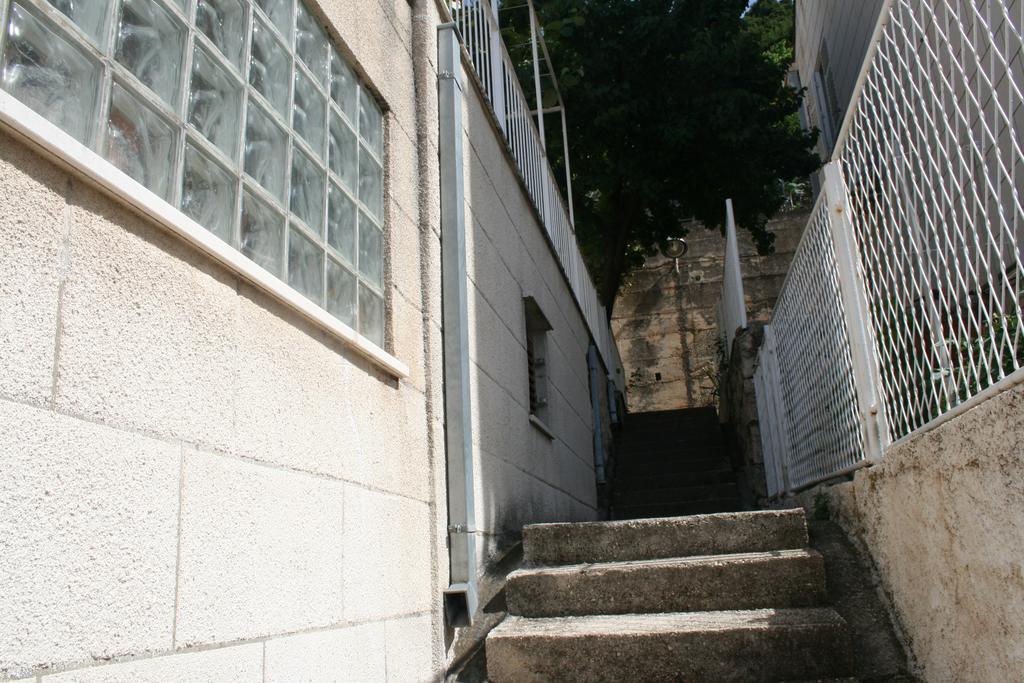 Ogresta